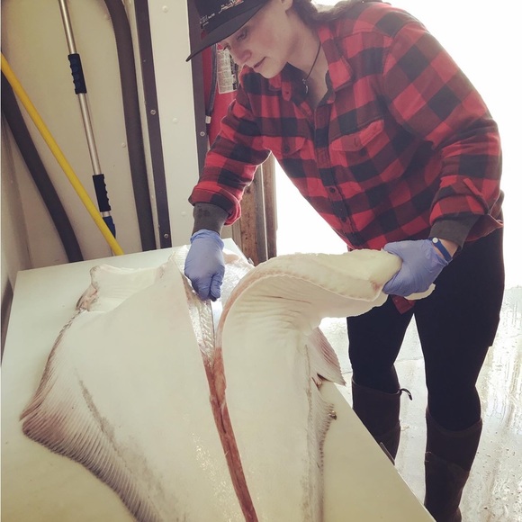 Meet your Posher, AmandaJoe - Picture 11 of 16